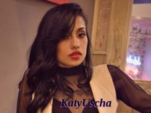 KatyUscha