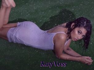 KatyVoss