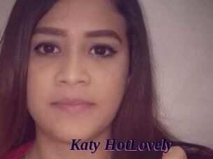 Katy_HotLovely