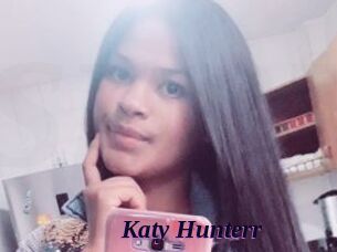 Katy_Hunterr