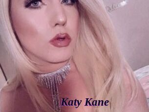 Katy_Kane