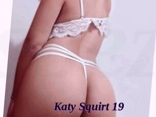 Katy_Squirt_19 Spezial Sexcam