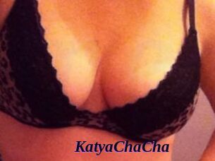 KatyaChaCha