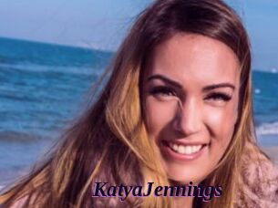 KatyaJennings