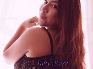 KatyaRoss