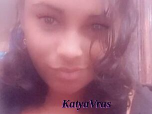 KatyaVras