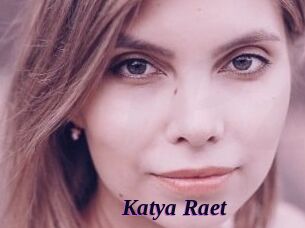 Katya_Raet