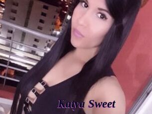 Katya_Sweet