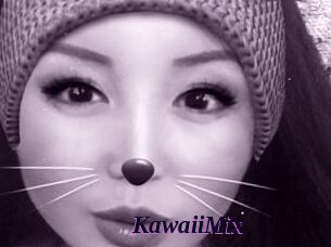 KawaiiMix