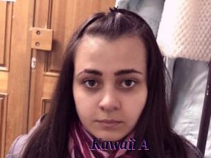 Kawaii_A