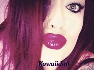 KawaiiDoll