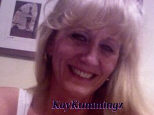 KayKummingz