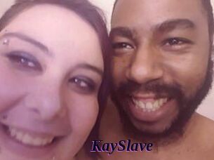 KaySlave