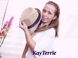 KayTerrie