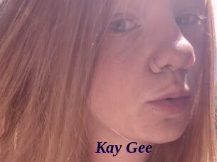 Kay_Gee