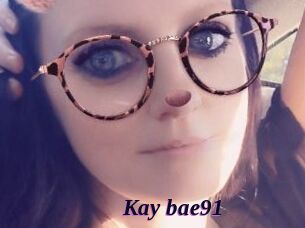 Kay_bae91