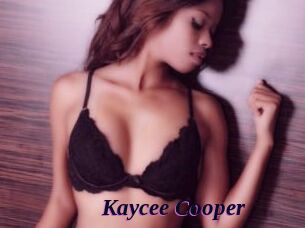 Kaycee_Cooper