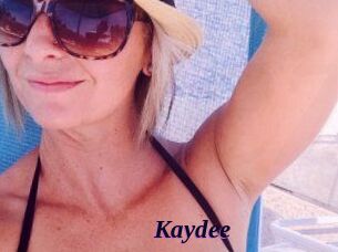 Kaydee_
