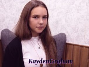KaydenGraham