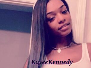 KayeeKennedy