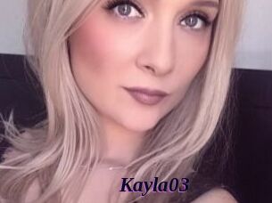 Kayla03