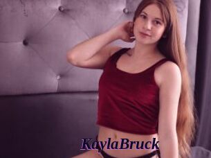 KaylaBruck