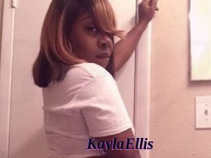Kayla_Ellis