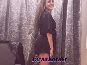 KaylaKartier