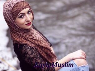 KaylaMuslim