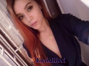 KaylaRicci
