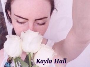 Kayla_Hall