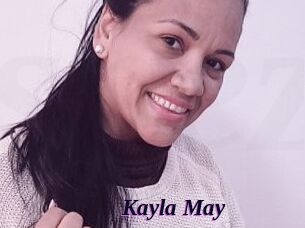 Kayla_May