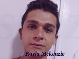 Kayla_Mckenzie