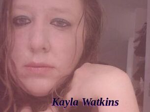 Kayla_Watkins