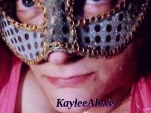 Kaylee_Alexis