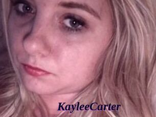 Kaylee_Carter Spezial Sexcam