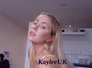 KayleeUK