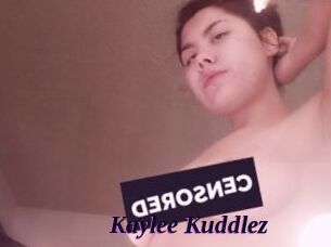 Kaylee_Kuddlez