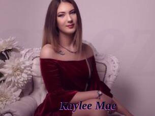 Kaylee_Mae
