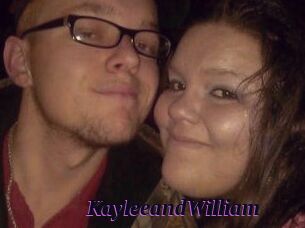 Kaylee_and_William