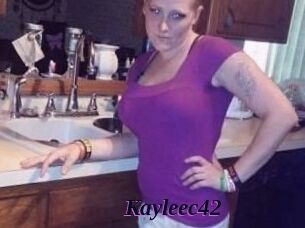 Kayleec42