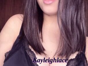 Kayleighlace