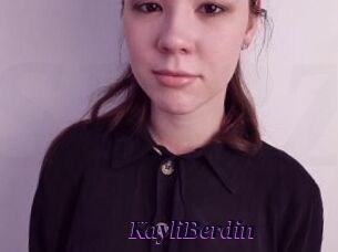 KayliBerdin