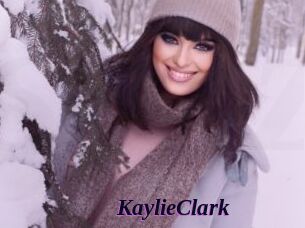 KaylieClark