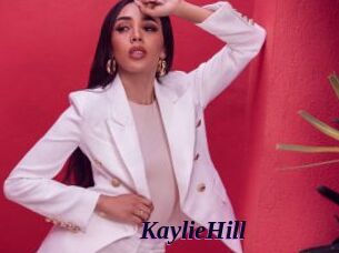 KaylieHill