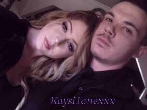 KaysiJanexxx