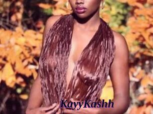 KayyKashh