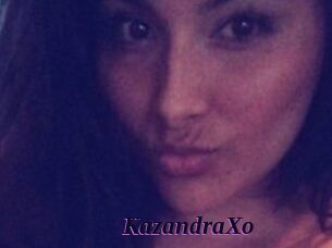 Kazandra_Xo