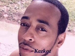 Kazkaz