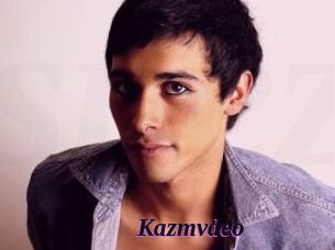 Kazmvdeo